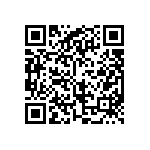 CLM-120-02-L-D-K-TR QRCode