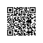 CLM-120-02-L-D-P-TR QRCode