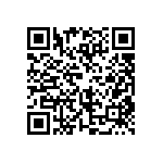 CLM-120-02-L-D-P QRCode