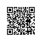 CLM-120-02-LM-D-A-P-TR QRCode