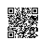 CLM-120-02-LM-D-A QRCode