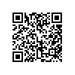 CLM-120-02-LM-D-P-TR QRCode