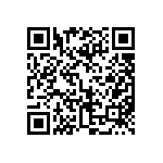 CLM-120-02-LM-D-PA QRCode