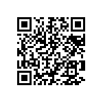 CLM-120-02-LM-D QRCode