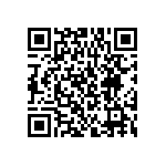 CLM-121-02-F-D-BE QRCode