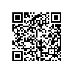 CLM-121-02-F-D-K-TR QRCode