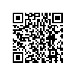 CLM-121-02-F-D-P-TR QRCode