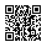 CLM-121-02-G-D QRCode