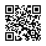 CLM-121-02-H-D QRCode