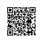 CLM-122-02-F-D-A QRCode