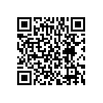 CLM-122-02-F-D-BE-P-TR QRCode