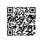 CLM-122-02-F-D-BE-PA-TR QRCode