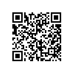 CLM-122-02-F-D-BE-PA QRCode