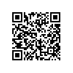 CLM-122-02-F-D-K QRCode