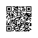 CLM-122-02-F-D-P QRCode