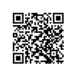 CLM-122-02-FM-D-K QRCode