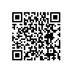 CLM-122-02-G-D-A QRCode