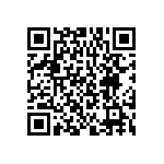 CLM-122-02-G-D-TR QRCode