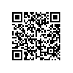 CLM-122-02-L-D-A-P-TR QRCode