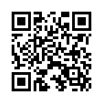 CLM-122-02-L-D QRCode