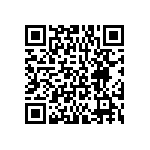 CLM-122-02-LM-D-P QRCode