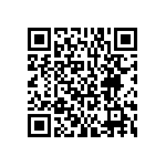 CLM-122-02-LM-D-PA QRCode