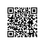 CLM-123-02-F-D-BE-K-TR QRCode