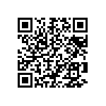 CLM-123-02-FM-D QRCode