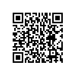 CLM-123-02-L-D-A QRCode