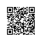 CLM-123-02-L-D-BE-P QRCode