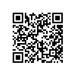 CLM-123-02-L-D-BE-PA QRCode