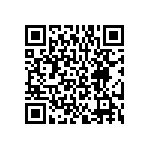 CLM-124-02-F-D-A QRCode