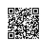 CLM-124-02-F-D-BE-A QRCode