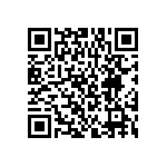 CLM-124-02-F-D-BE QRCode