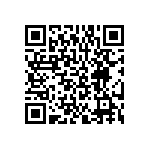 CLM-124-02-F-D-P QRCode