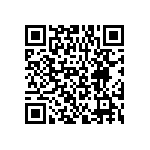 CLM-124-02-F-D-PA QRCode