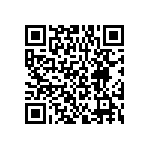 CLM-124-02-F-D-TR QRCode