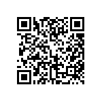 CLM-124-02-FM-D-P-TR QRCode