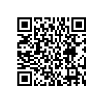 CLM-124-02-L-D-K QRCode