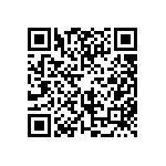 CLM-124-02-L-D-PA-TR QRCode