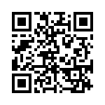 CLM-124-02-L-D QRCode