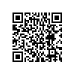 CLM-124-02-LM-D-A-P-TR QRCode