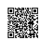 CLM-124-02-LM-D-A QRCode