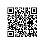 CLM-125-02-F-D-A-K QRCode