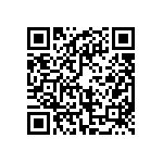 CLM-125-02-F-D-BE-A QRCode