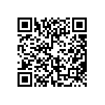 CLM-125-02-F-D-BE-K-TR QRCode