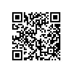 CLM-125-02-F-D-BE-P-TR QRCode