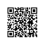 CLM-125-02-F-D-BE-P QRCode