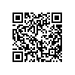 CLM-125-02-F-D-BE-PA-TR QRCode