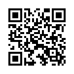 CLM-125-02-F-D QRCode